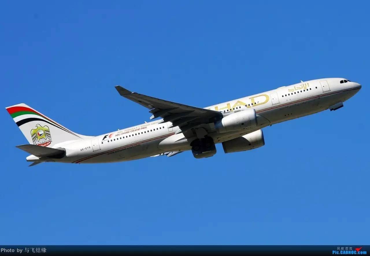 新加坡航空有限公司 新加坡航空连续21年拔得头筹