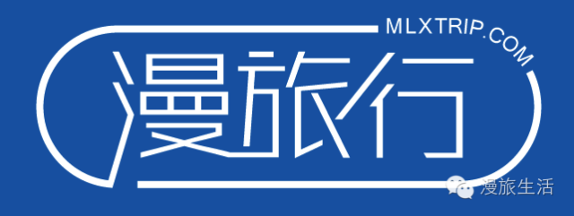 新加坡航空有限公司 新加坡航空连续21年拔得头筹