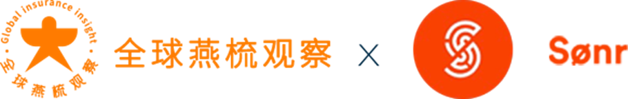 新加坡最大的保险公司 新加坡保险科技bolttech完成B轮融资；Toyota车险上线德州；DocDo