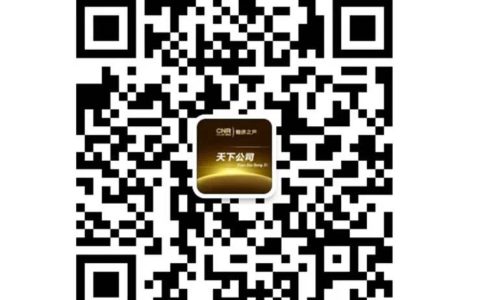 新加坡航空公司a380航线 新加坡航空将不再续约A380 空客公司250亿美元投入遇冷