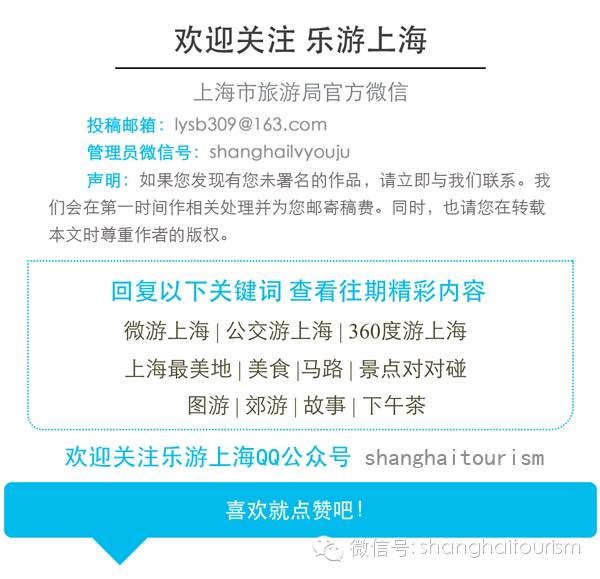 新加坡虎航航空公司怎么样 攻略 ||教你如何找到全球廉价航空机票