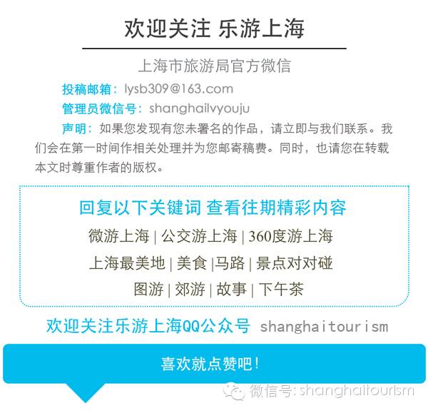 新加坡虎航航空公司怎么样 攻略 ||教你如何找到全球廉价航空机票