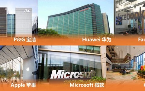 新加坡公司公司注册 新加坡注册公司指南