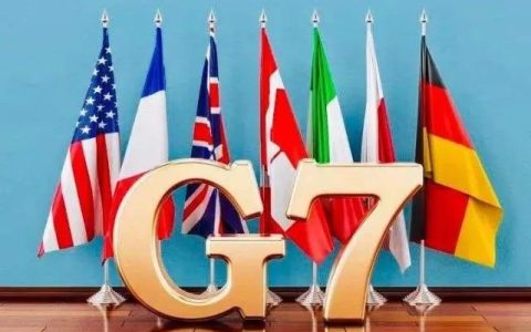 公司新加坡公司年审 G7把公司税率定在15% 对新加坡有影响吗？