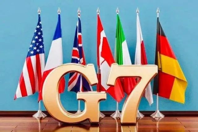 公司新加坡公司年审 G7把公司税率定在15% 对新加坡有影响吗？