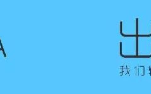 bnpl公司新加坡 新加坡最新金融科技报告
