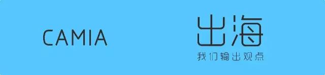 bnpl公司新加坡 新加坡最新金融科技报告