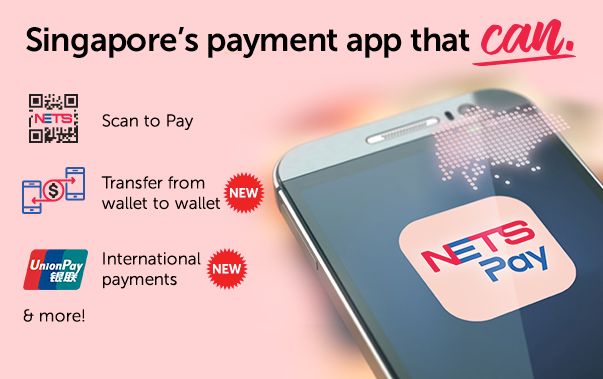 新加坡移动公司 银联移动支付境外布局新进展：新加坡钱包实现电子化发卡！