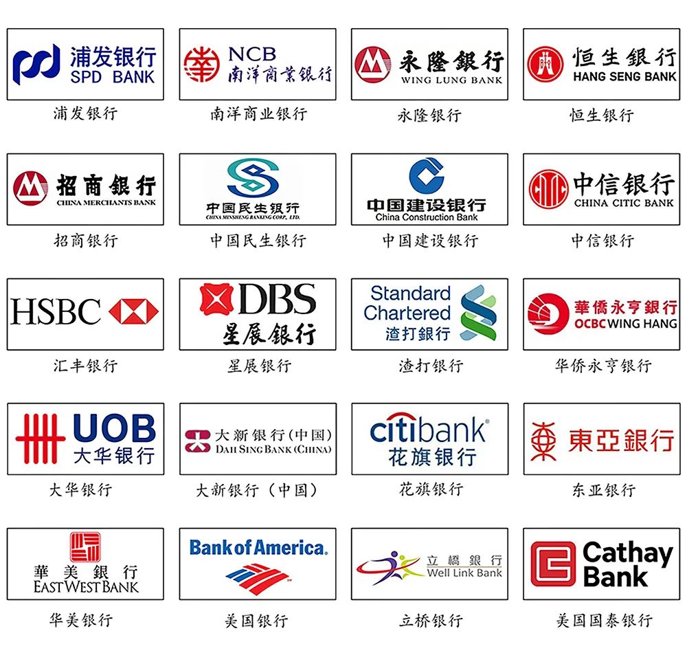 新加坡公司公证 海外银行账户-新加坡花旗如何办理？