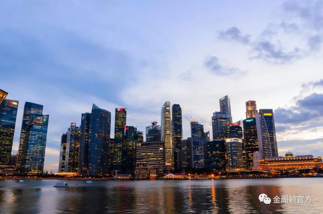 新加坡 开公司 【新加坡公司注册·实操问题解答】（一）在新加坡什么样的收入需缴纳企业所得税？