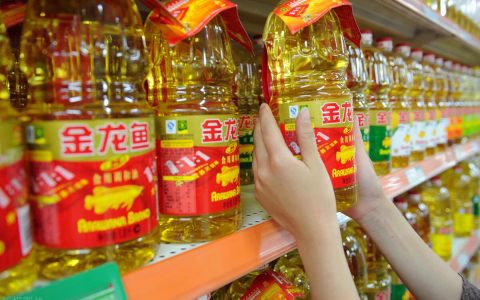 新加坡公司盘点 新加坡十大品牌