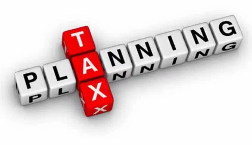 杭州新加坡公司税率 新加坡居民企业所得税常识（三）