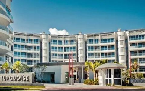新加坡期房公司 新加坡私宅快hold不住了，你准备好抄底了吗？