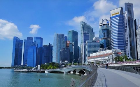 新加坡公司怎么设立 一：亚马逊新加坡站卖家的商品可以直接卖到马来西亚