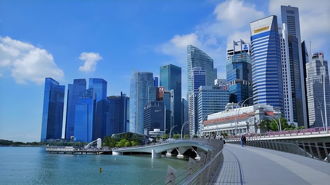 新加坡公司怎么设立 一：亚马逊新加坡站卖家的商品可以直接卖到马来西亚