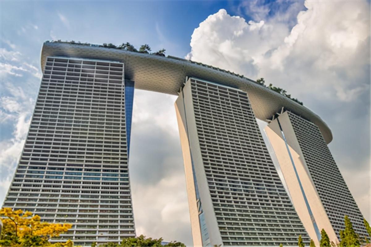 甘肃新加坡公司报税 新加坡公司注册，各项注册条件有什么要求？
