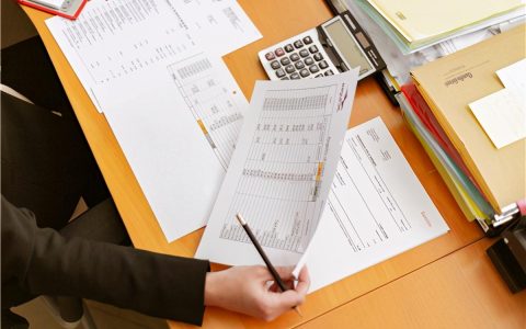辽宁新加坡公司年检 海外公司维护管理的基本要求：公司年审
