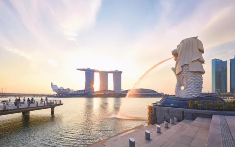 新加坡公司账目问题 2021年新加坡公司的年审流程是怎样的