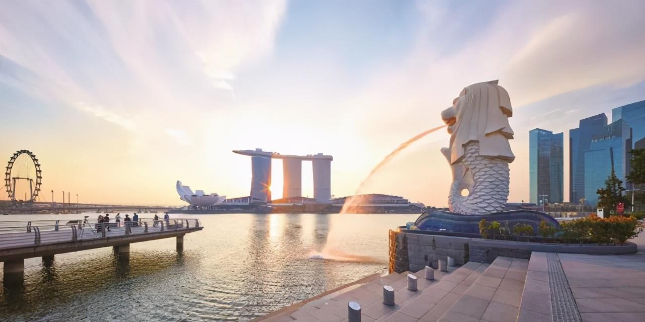 新加坡公司账目问题 2021年新加坡公司的年审流程是怎样的