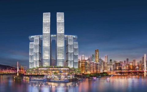 新加坡公司资本制度 新加坡企业首次获批中国QDLP试点资格 中新跨境投融资通道开启“双向”新征程
