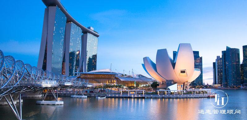 泰州新加坡公司年审 新加坡公司年审应该如何进行