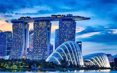 新加坡教育咨询公司 本科留学攻略！新加坡六大公立大学有哪些？