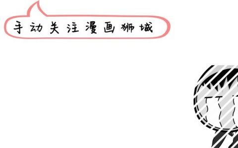 新加坡动画公司薪资 新加坡2019各大行业工资表，看看自己有没有被淘汰