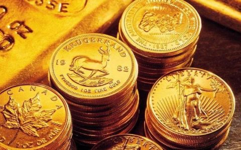 新加坡公司税务攻略 新加坡金融与财资中心税收优惠计划适用于哪些新加坡公司