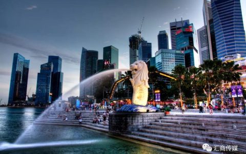 新加坡公司担保金 新规正式生效！新加坡外汇交易杠杆降至20:1