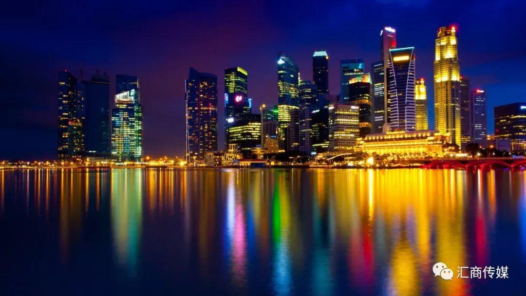 新加坡公司担保金 新规正式生效！新加坡外汇交易杠杆降至20:1