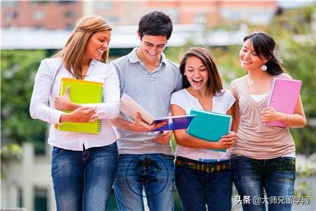 新加坡注册公司报名 新加坡国际学校留学条件