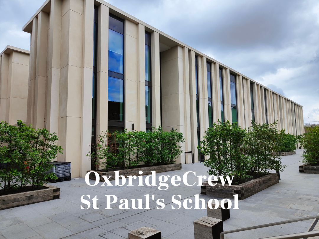 新加坡小学留学公司 英国和新加坡低龄留学该怎样去选择？