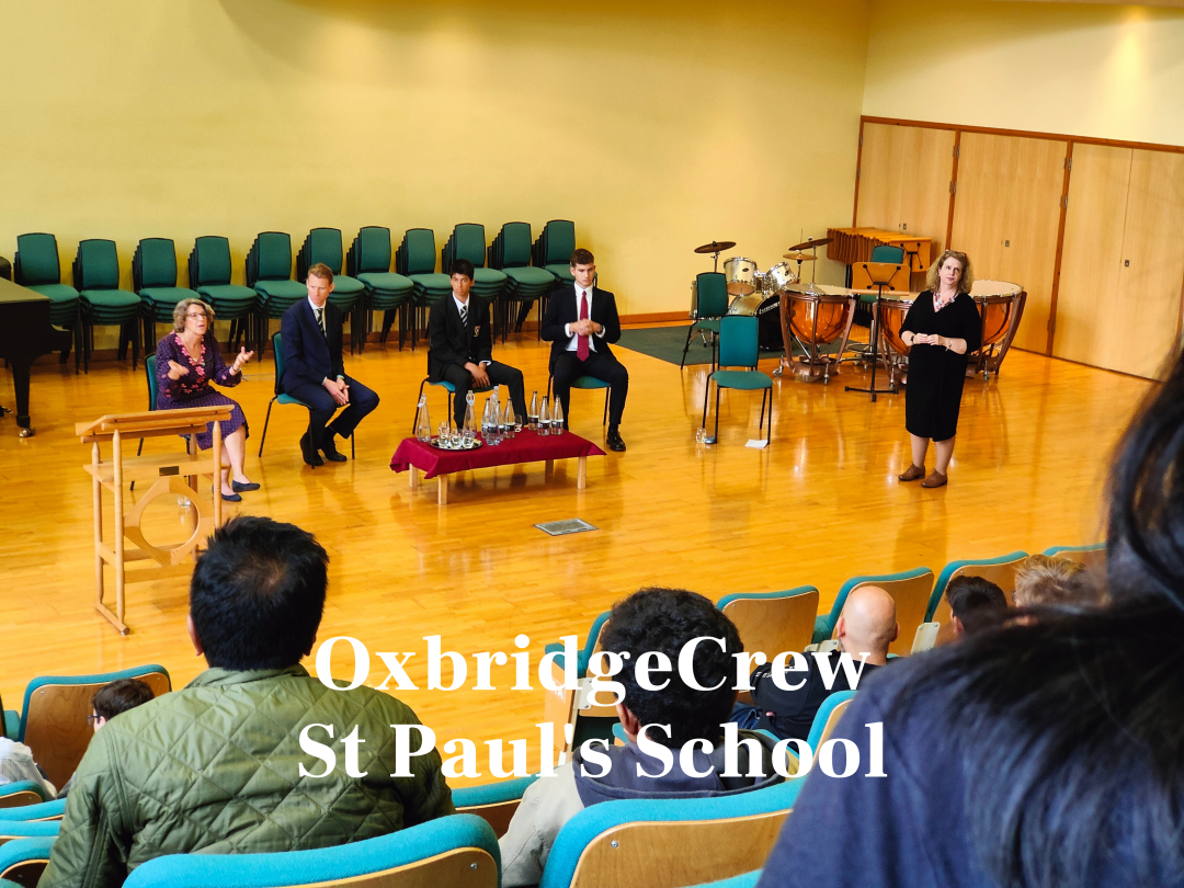 新加坡小学留学公司 英国和新加坡低龄留学该怎样去选择？