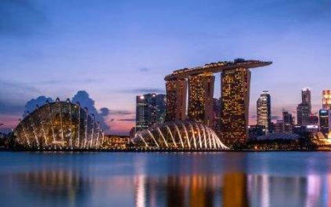 南平新加坡公司注册 2019最详细新加坡公司注册攻略！两分钟弄懂好省心