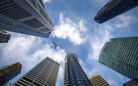 新加坡公司报税方式 注册新加坡公司税务知识，这些你都了解了吗