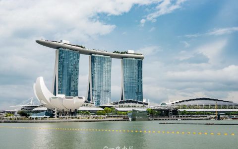 新加坡公司的特征 东南亚最迷你的小国新加坡，GDP超过马来西亚，是唯一的发达国家