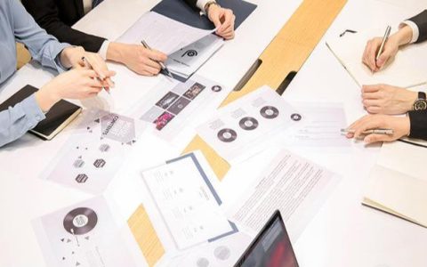 温州新加坡公司报税 新加坡公司成立后维护工作简介