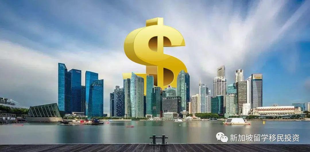 南昌新加坡公司开户 「金融资讯」新加坡银行开户和外国注册公司问卷