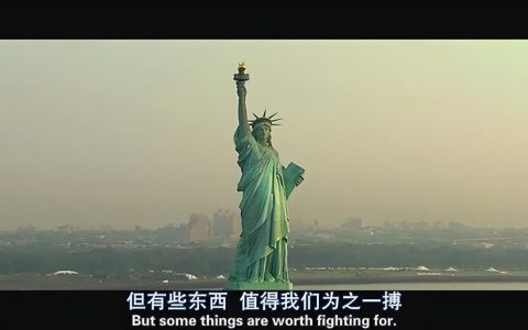 新加坡投资私人公司 外资也来中国房地产卷？看他们在布局哪些资产