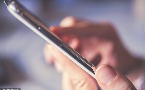 软件公司新加坡 “聊天”软件WhatsApp故障，全球多地用户受影响