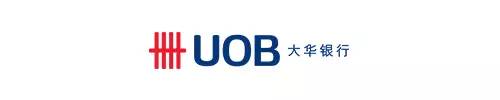 新加坡凯德公司 2019新加坡最有价值的100大品牌排行榜