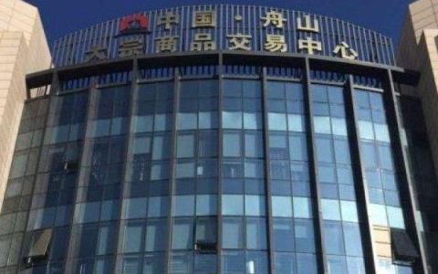 舟山新加坡公司税率 便民举措相继推出 政策杠杆“砝码”为自贸区添动能