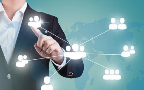 新加坡合伙公司介绍 新加坡公司注册的不同类型