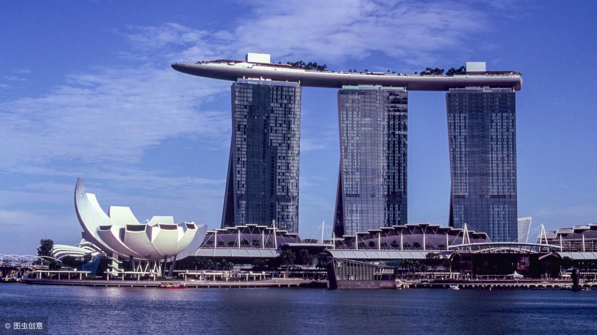陕西新加坡公司开户 新加坡注册公司流程是怎样的？需要什么资料？