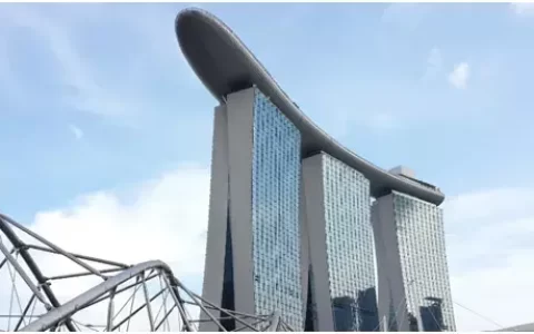 新加坡公司没注销 新加坡休眠公司