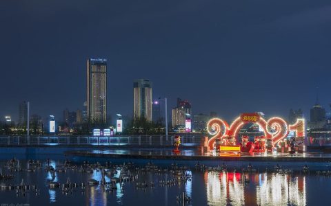 新余钢铁新加坡公司 央企入赣，迁入江西南昌上饶九江等4大超级央企，原驻地武汉上海