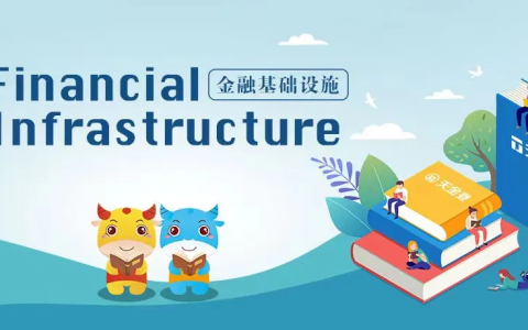新加坡公司赴美上市 品牌联盟 走向繁荣 | 蔚来又双叒上市，这次选择了新加坡交易所