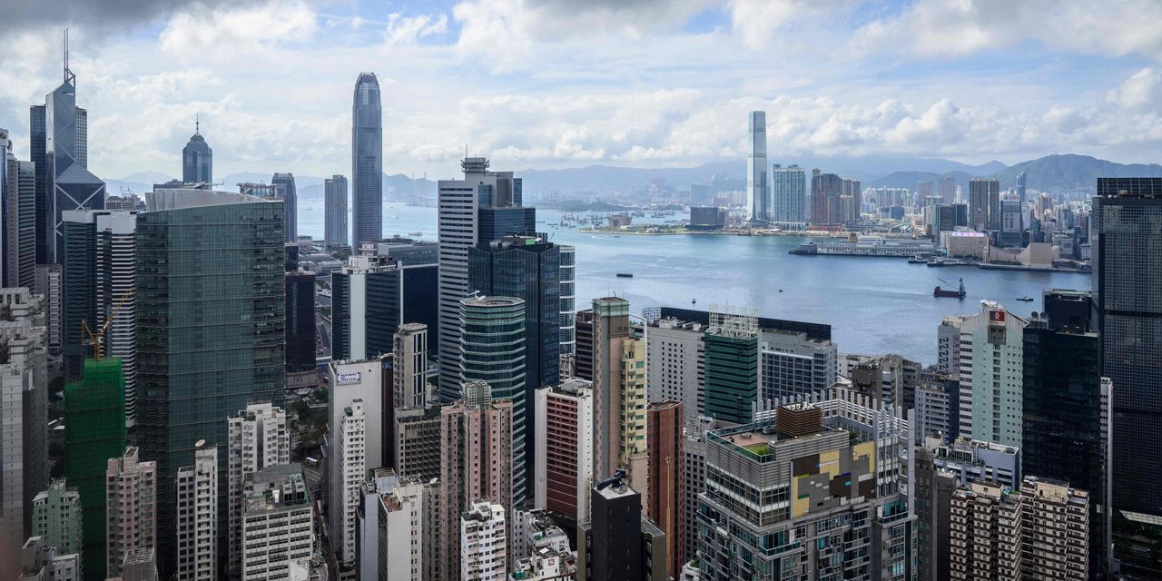 深圳新加坡公司变更 跨国企业纷纷撤离香港，转战上海新加坡