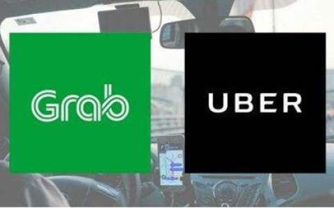 新加坡反垄断机构拟对Uber和Grab处以罚款 合并交易或被叫停(新加坡公司罚款多少)