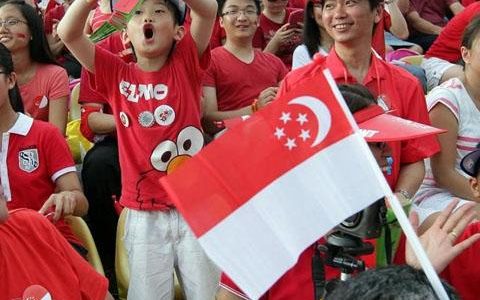 在新加坡注册公司的流程和好处(新加坡注册外资公司)